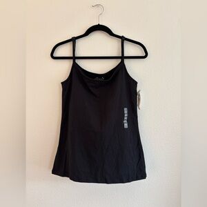 old navy tank top NWT Y2K size large